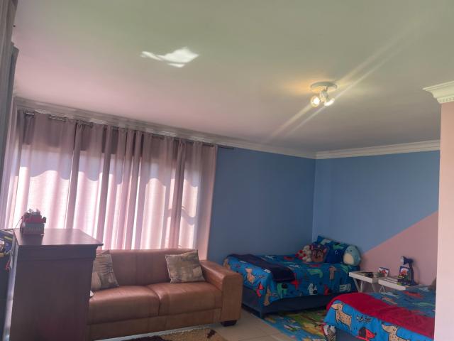 House for rent in Gauteng