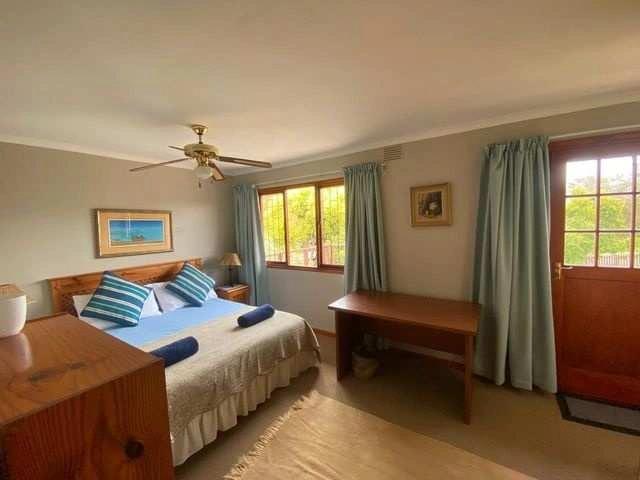 House for rent in Groot Brak Rivier, Western Cape