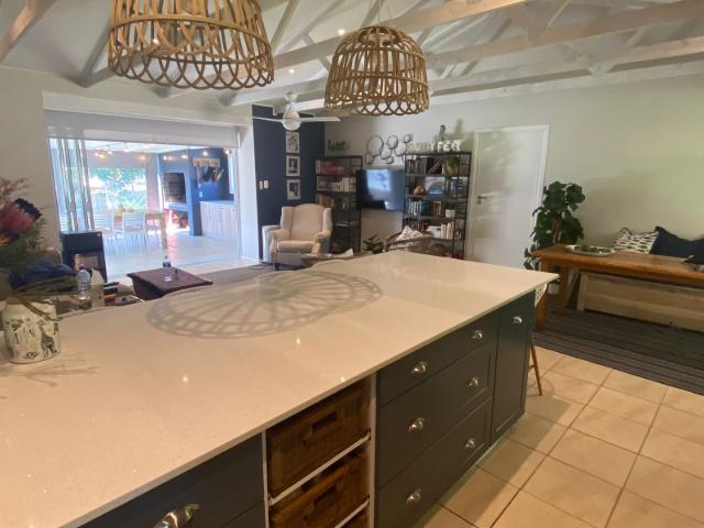 House for rent in Groot Brak Rivier, Western Cape