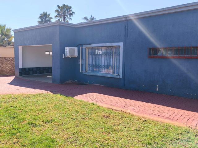 House for rent in Akasia, Gauteng