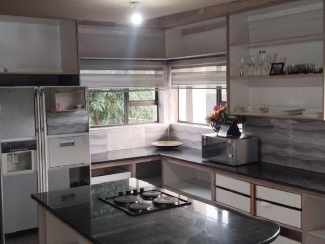 House for rent in Akasia