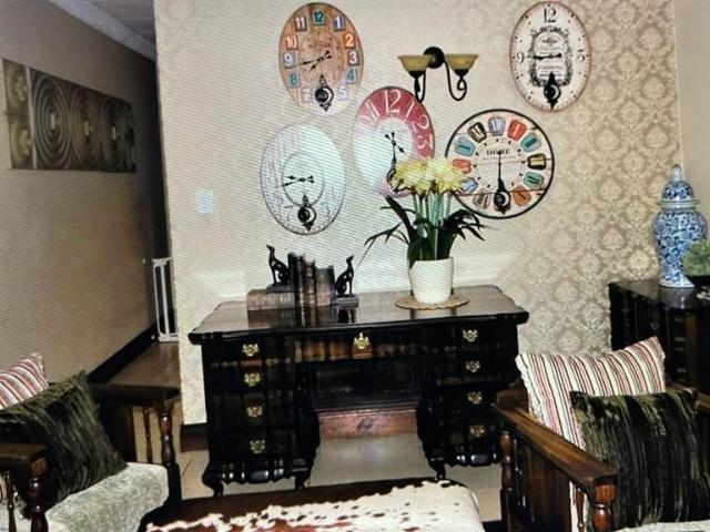 House for rent in Gauteng