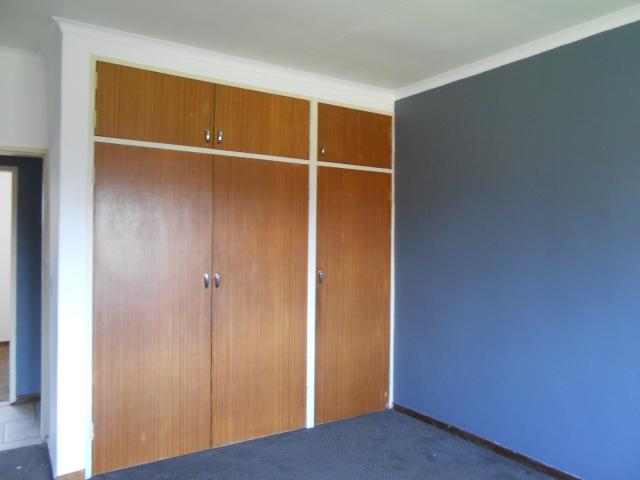 House for rent in Akasia, Theresapark