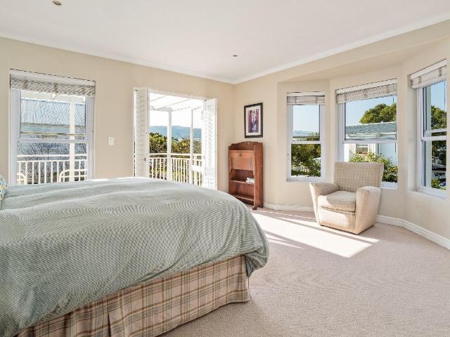 House for rent in Groot Brak Rivier, Western Cape