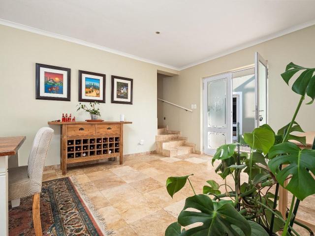 House for rent in Groot Brak Rivier, Western Cape