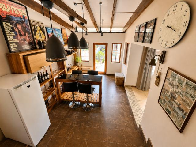 House for rent in Alexandra, Gauteng