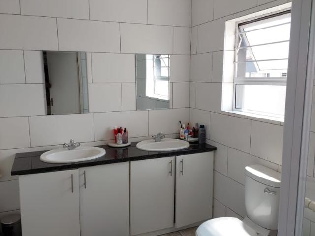 House for rent in Kungwini, Gauteng