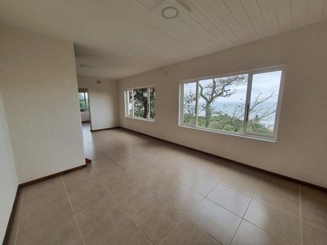 House for rent in Ugu District Municipality, Kwazulu-natal