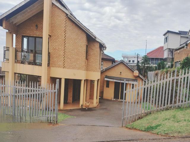 House for rent in Seaview, Kwazulu-natal