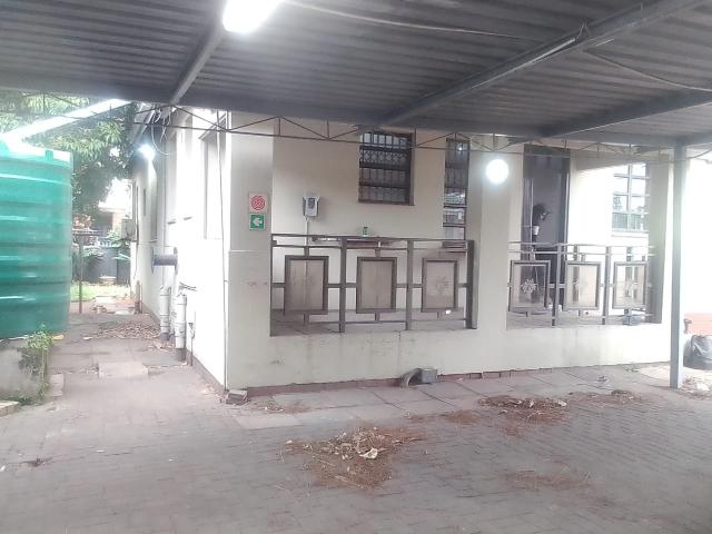 House for rent in Seaview, Kwazulu-natal