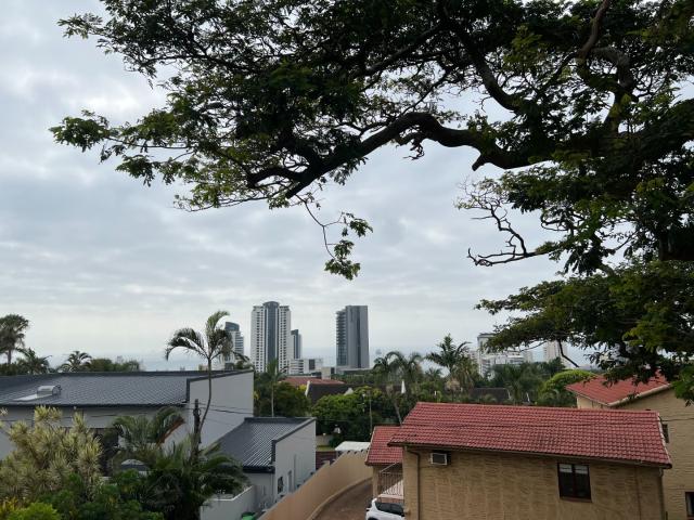 House for rent in Umhlanga, Kwazulu-natal