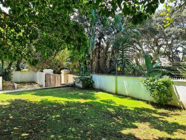 House for rent in Umhlanga, Kwazulu-natal