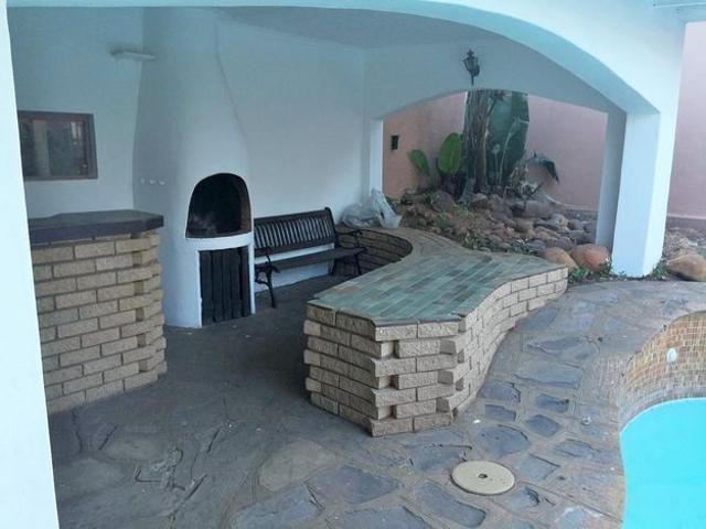 House for rent in Umhlanga, Kwazulu-natal