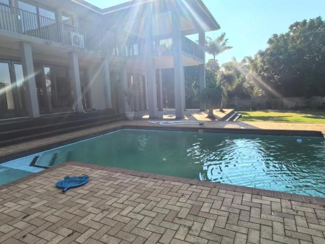 House for rent in Umhlanga, Kwazulu-natal