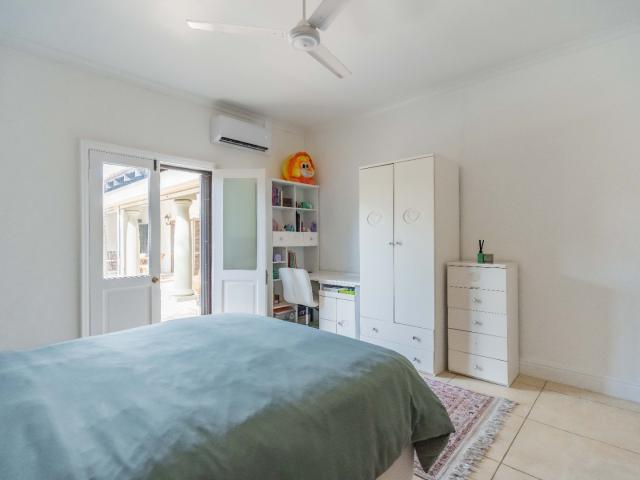 House for rent in Umhlanga, Kwazulu-natal