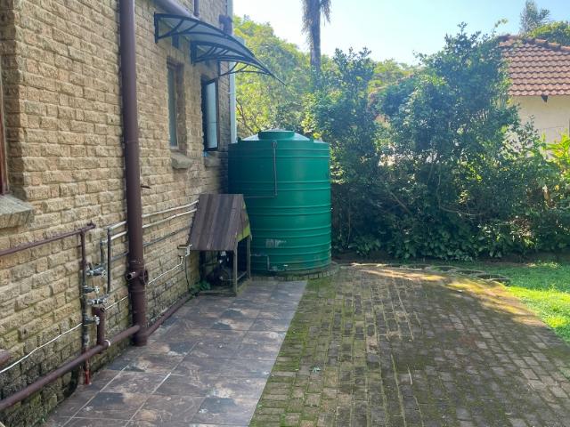 House for rent in Umkomaas, Kwazulu-natal