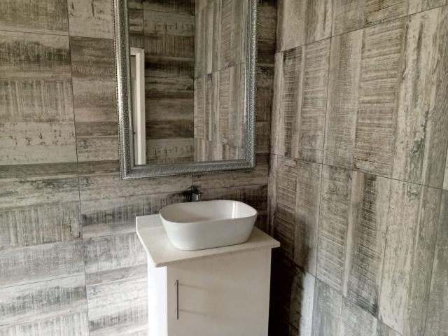 House for rent in Ugu District Municipality, Kwazulu-natal