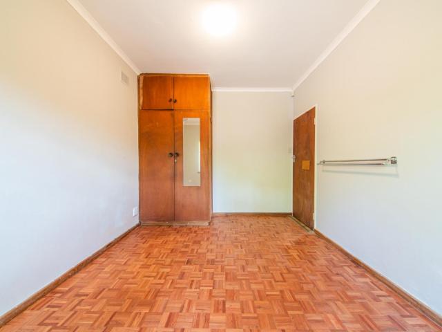 House for rent in Pniel, Western Cape