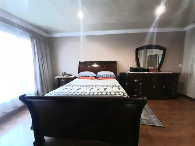 House for rent in Sedibeng, Gauteng
