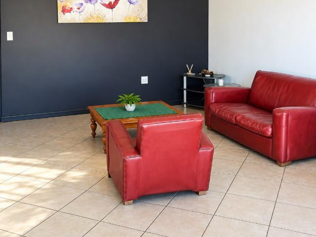 House for rent in Mangaung Ward 20, Bloemfontein