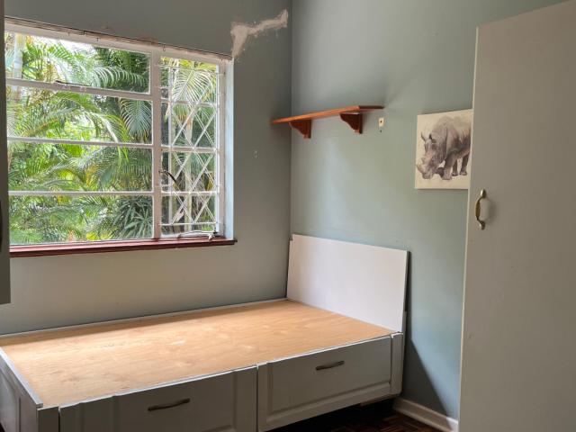 House for rent in Ugu District Municipality, Kwazulu-natal