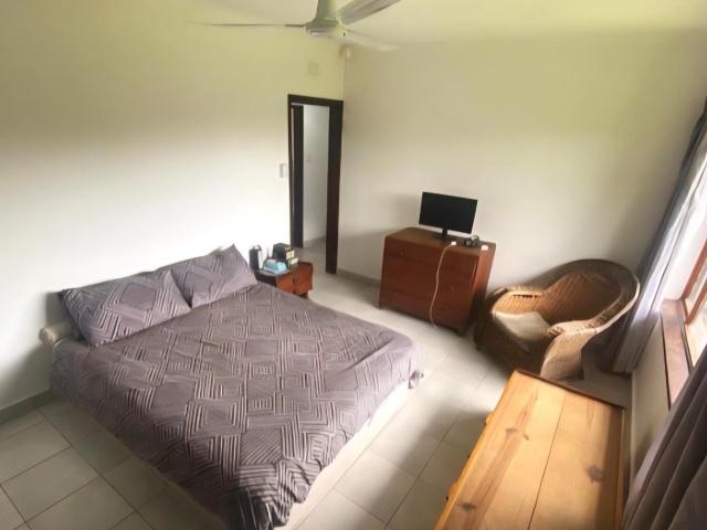 House for rent in Ugu District Municipality, Kwazulu-natal
