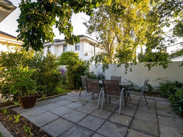 House for rent in Onverwacht, Western Cape