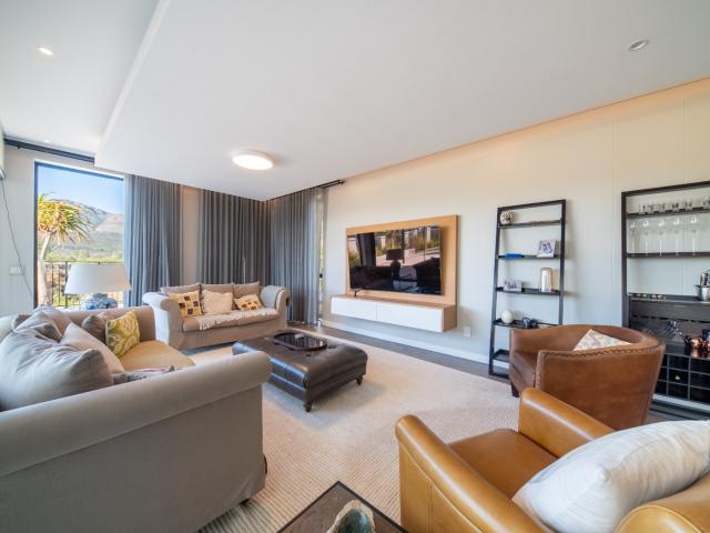 House for rent in Onverwacht, Western Cape
