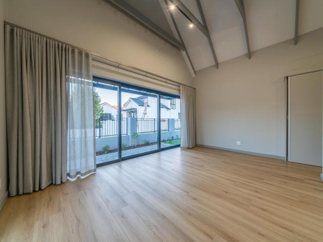 House for rent in Onverwacht, Western Cape