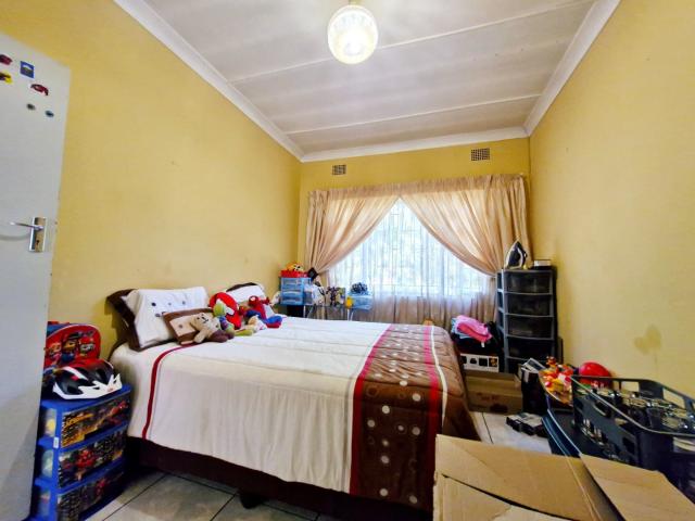 House for rent in Waterkloof, Gauteng