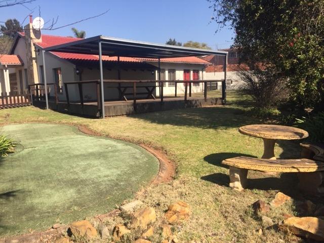 House for rent in Ekurhuleni, Gauteng