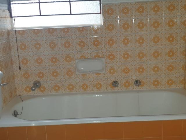House for rent in Ekurhuleni, Gauteng