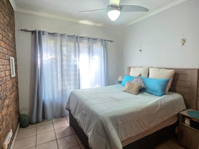 House for rent in Sedibeng, Gauteng