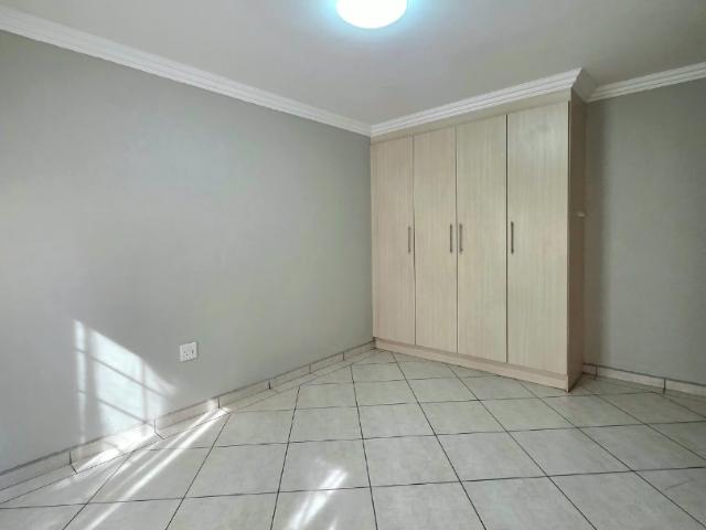 House for rent in Sedibeng, Gauteng