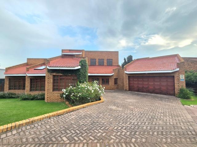 House for rent in Sedibeng, Gauteng