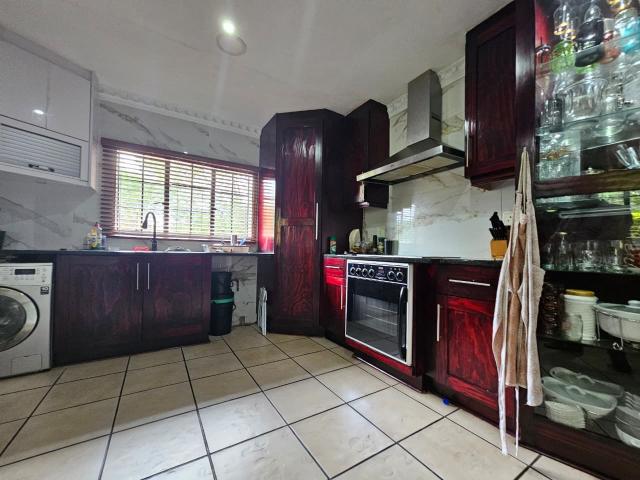 House for rent in UMhlathuze Municipality, Kwazulu-natal