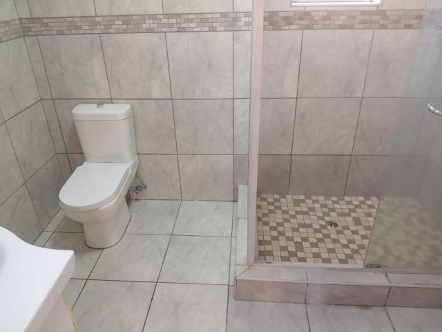 House for rent in UMhlathuze Municipality, Kwazulu-natal