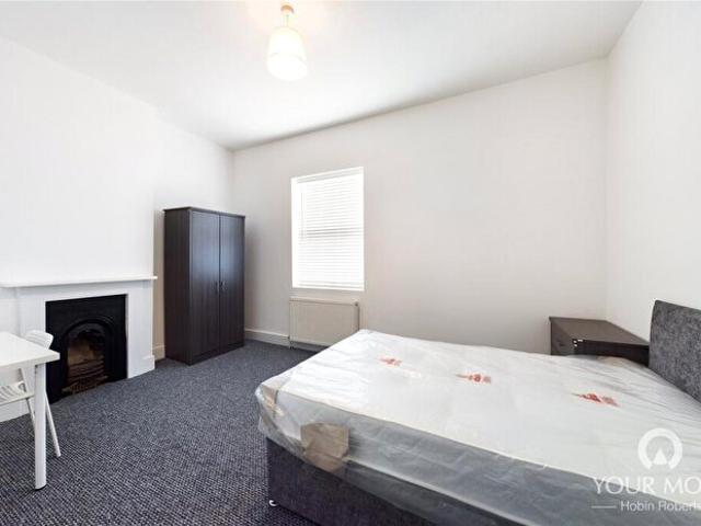 Apartment for rent in Phippsville, Northampton