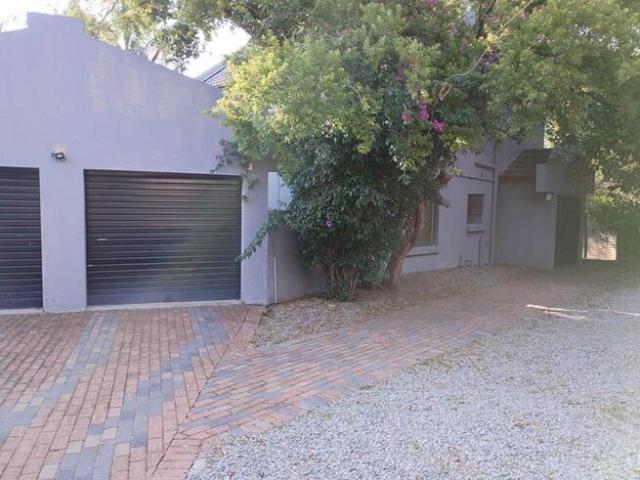 House for rent in Tembisa, Gauteng