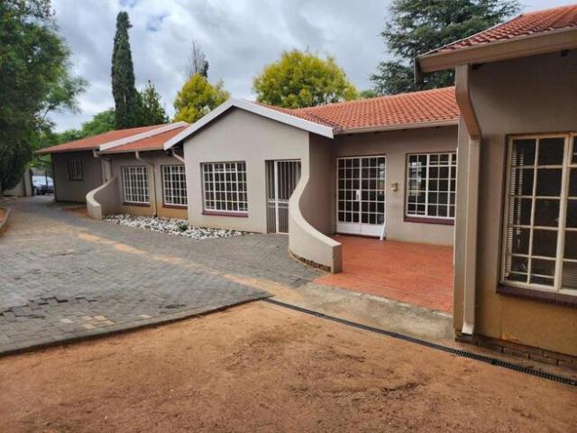 House for rent in Tembisa, Gauteng