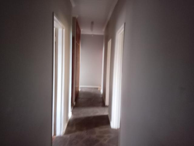 House for rent in West Coast, Britannia Bay