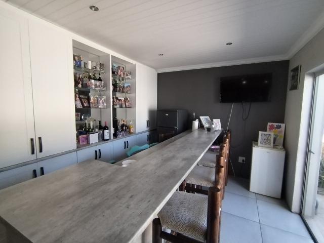 House for rent in West Coast, Britannia Bay