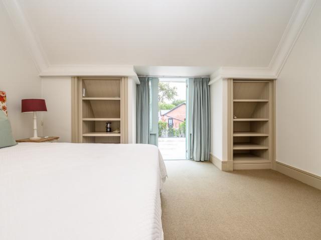 House for rent in Port Elizabeth, Eastern Cape