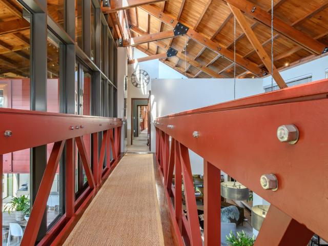 House for rent in Port Elizabeth, Eastern Cape