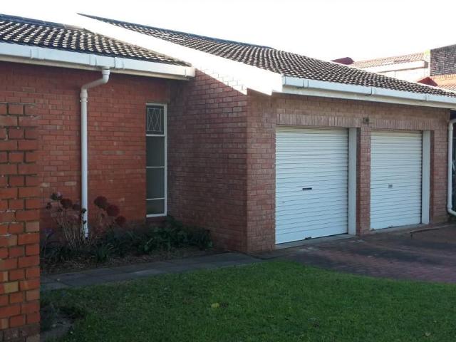 House for rent in Port Elizabeth, Eastern Cape