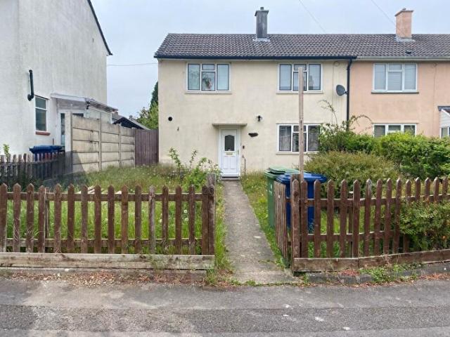 Apartment for rent in Town Furze, The Slade