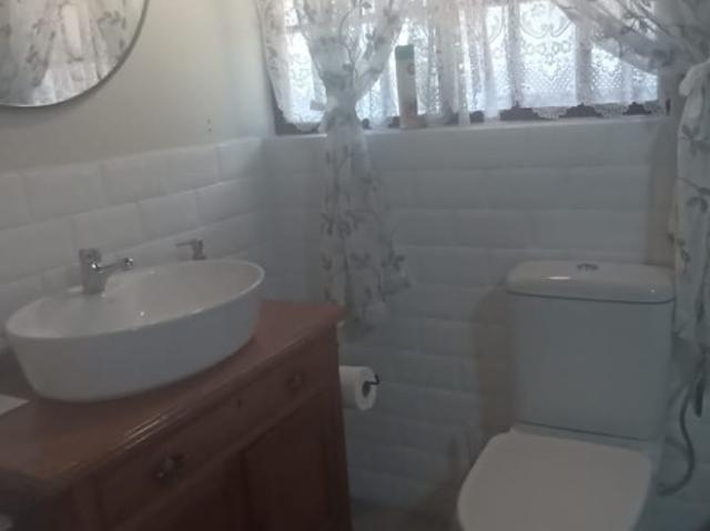 House for rent in Kwazulu-natal