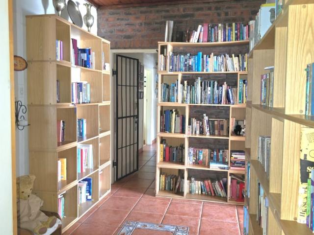 House for rent in Kwazulu-natal
