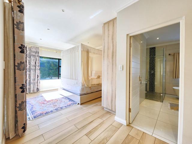 House for rent in Alexandra, Gauteng