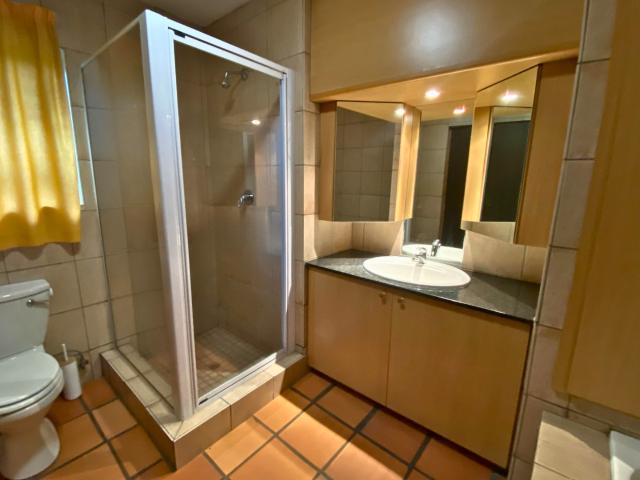 House for rent in Waterkloof, Gauteng